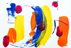 How Colors Impact Mental Wellbeing How Colors Impact Mental Wellbeing